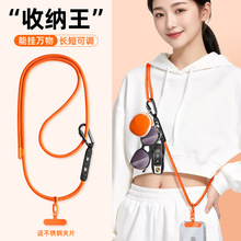 �֙C���Kб��ɱ������ɽ�K���C����ռ{�K��ˤ���G�๦�ܱ����K