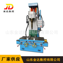 厂家直销T7220金刚镗床 立式深孔钻镗缸机7220立式精镗床 镗孔