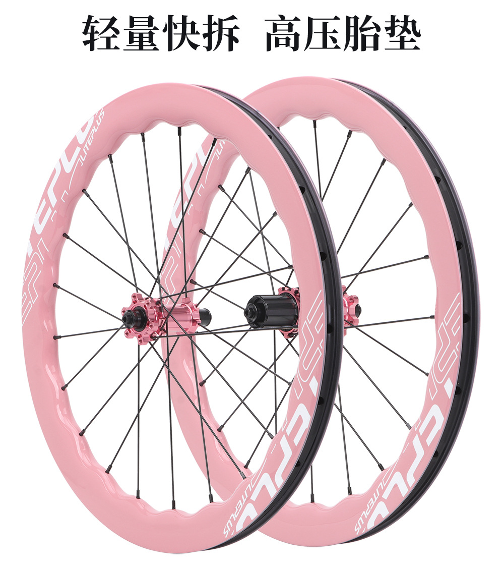 LITEPIUSホイール中国輸入方法