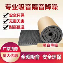 �����ޠ��w�������҃ȸ�����KTV���ø�����������ճ�u����������