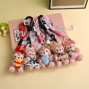 ѩ��õë�q����耳׿ۿɐ��_���ܰ�����ż܇�d�����С�ܹ���