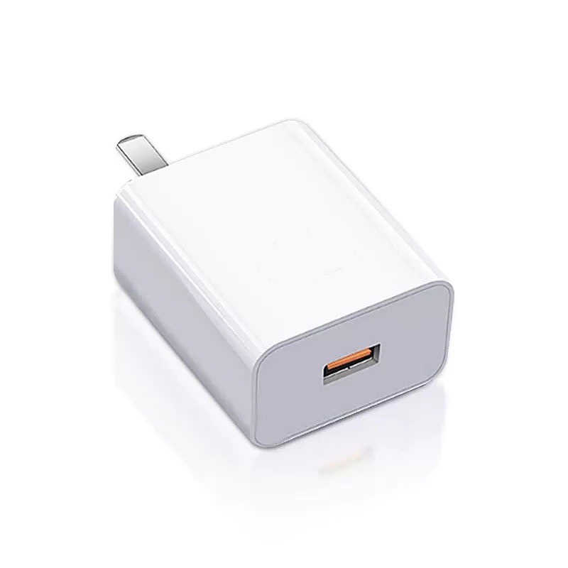 66W急速充電ヘッドは華為充電器栄光携帯電話USB充電ヘッド灰ケーブル国標認証急速充電を適用する|undefined