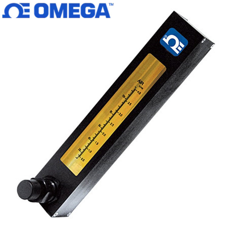 美国奥米佳流量计FLD1101,FLD1102,FLD1103,FLD1104,FLD1105-NV