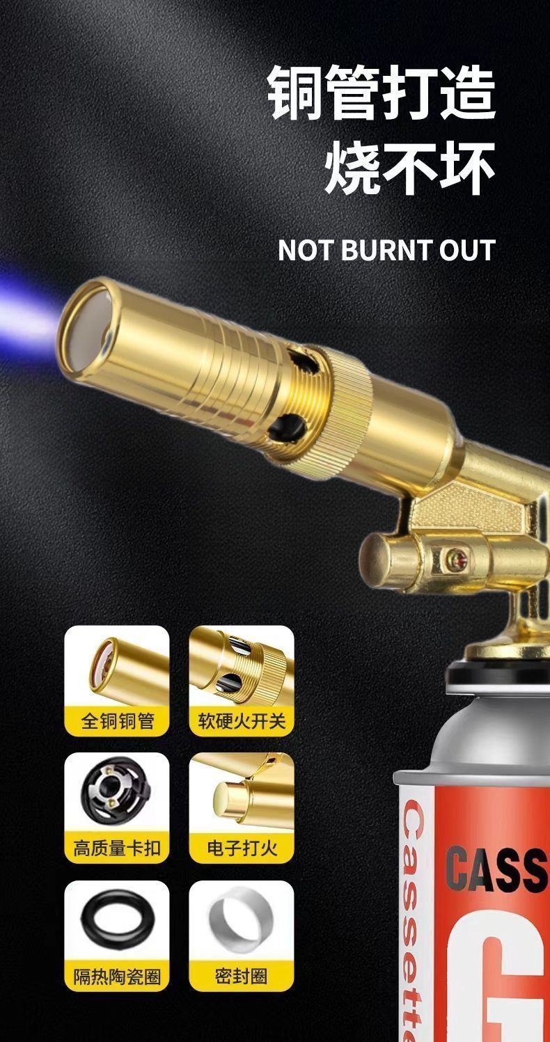 6d37421d-19cb-456d-a9b0-377f3b7d6f45.jpe