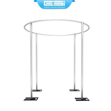 SF؛չչ[λYcزXϽ𴰺