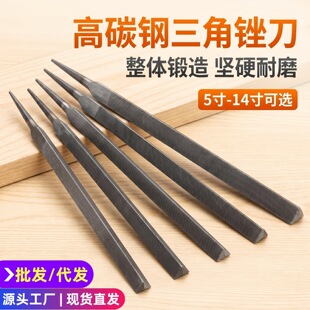 ���Ǵ쵶������ĥ�S��������������S���X���X���ٹ��I�������S��