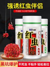 �t�x��H���Dճ�ۼt�x���DҰា����a�~�D���r���H�r���D�r����