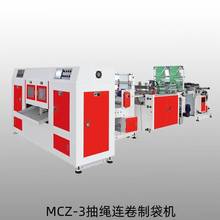 KBƴC  KƴC  ƴCS҉hԄϴ