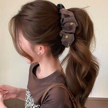 �����²��c�ް��㽶�AŮ��߼��к��X�ױP�l�����Rβ�Q�A�l�A�l�