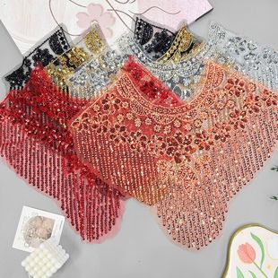 �͹��ع���Ƭ�����I�ӚW�����Y�����ݷ�DIY�����赸��ǰƬ�b�