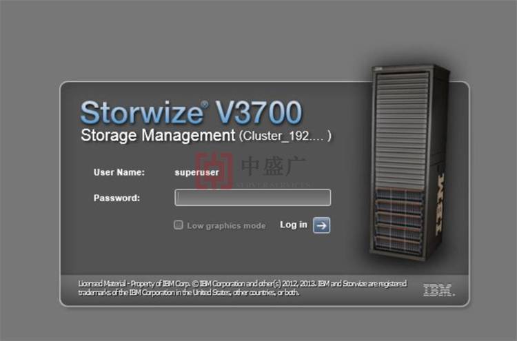 Ibm Storwize V3700 Система Хранения Продажа Обслуживание Технические Услуги
