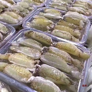 ���rз�������з�_��з�Qз��з����l���r���