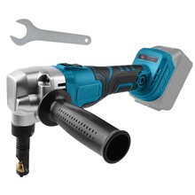 �oˢ�늼������FƤ䓰�늼����ֳ�늛_������߲ü��C�����и�C