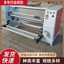 ൶ޟoԄЗlC V漈bЏ;C |