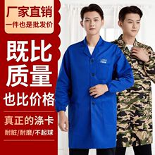 �Բ��L����ӡ�ւ}���ӹ��������\���ڱ����l���m��ӡlogo