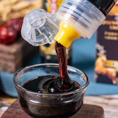 Hanqiao Tang Qi Lu Can Jing Gao Lu Bian Huang Jing Gao, wholesale male nourishing cream, dropshipping one piece