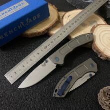 �羳����748���Ͻ��۵�����Ұ������ЯEDCС������¶Ӫ�����۵�