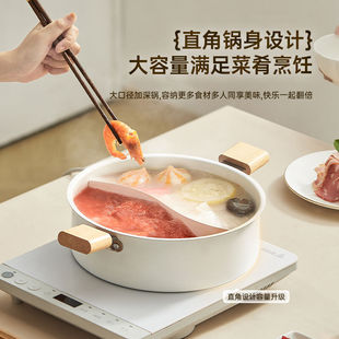 �x��偻��늴Št���û��偾߼��ø�停�偿�ʽ�t��߅�t偻����