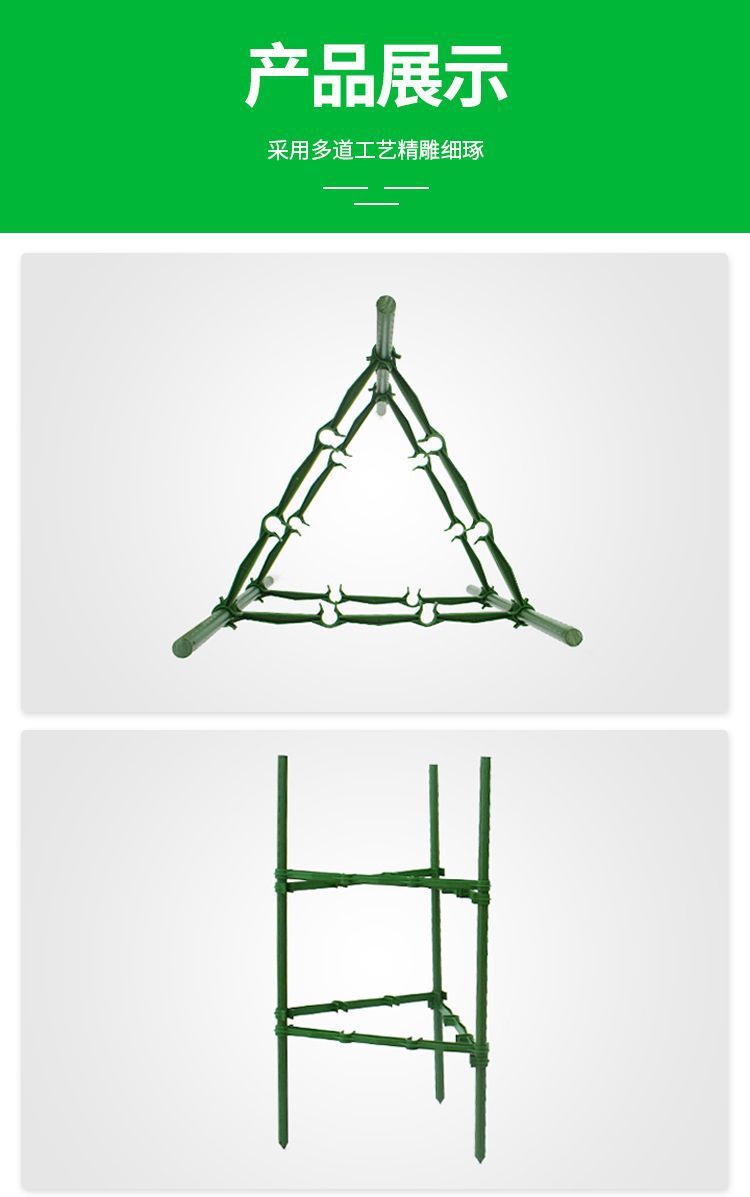 cb63bfc7-da37-47f1-9c8d-f97b089136e7.jpe