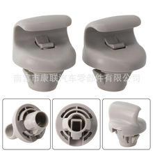 ����Ӣ�����FX35FX45�ղ������ղ�̽·��R51�ղ�350Z�����忨��
