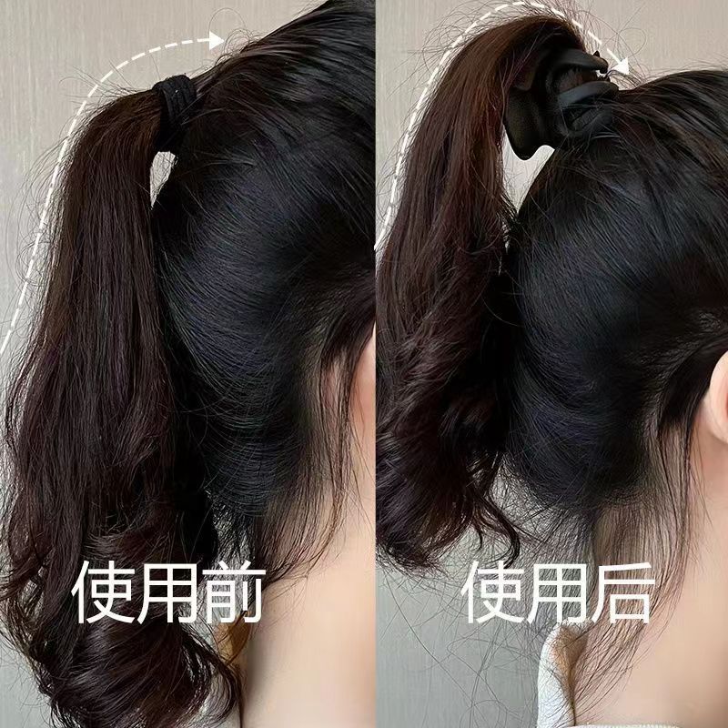 微信图片_20221108172813