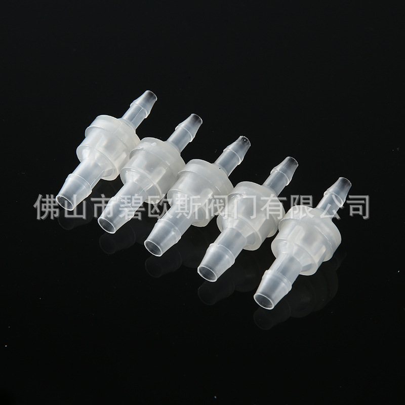 ϵˮֹ淧ͳֹط3.5mmֹѹ