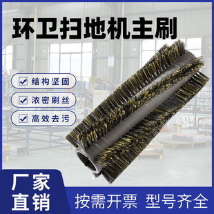 �羳�h�l���܇���m�Pˢ늄Ӓ�·܇����ߵ�܇��ˢ߅ˢ��·܇�Lˢ