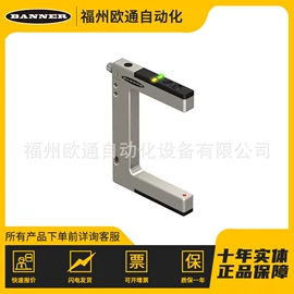 电磁阀;压力控制器;压力开关