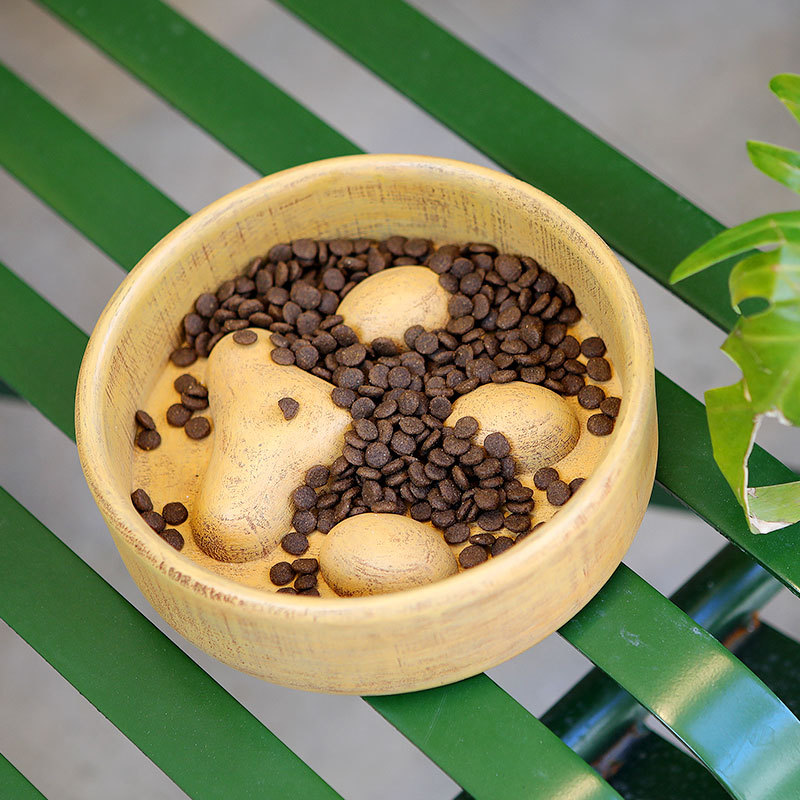 Bandeja de almacenamiento de llaves Entrada sala de estar mesa de café pequeña caja de almacenamiento creativa cesta de escritorio decoración del hogar