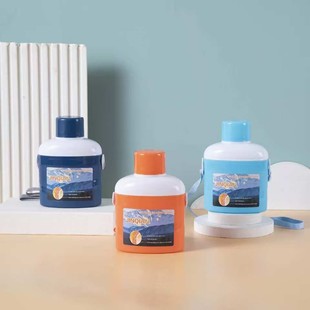 ��ͯ�W�t������ˮ���������\�����Q��y�������н���ˮ�����ϱ���