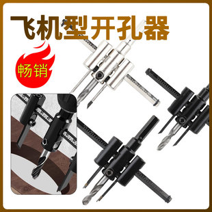 ���{ʽ�w�C���_����ľ��ľ��ʯ������ϴ���黨��^��Ͳ���U����