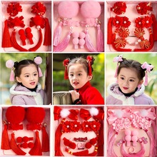 ����l����K�l���h���^���Ї��L���b��߅�A�Ӽtɫë������Y���b