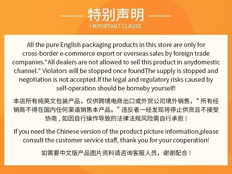 gWmWivOiz9St5JawZAY8YJsm4zT33yDOgbfP
