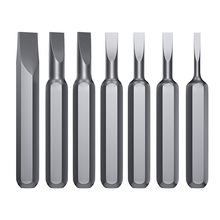 �S�Ҷ���ֱ�������ݽz��H4X28MMʮ��һ������÷��U���ք����^