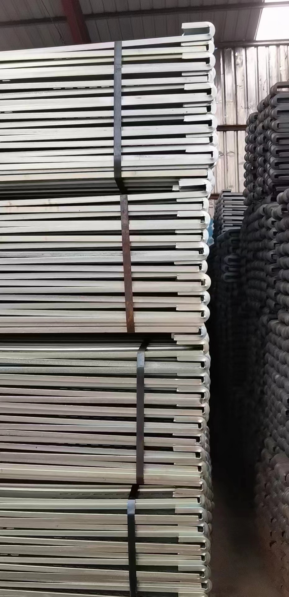 f8432363-04e3-4095-a8b2-9427b4