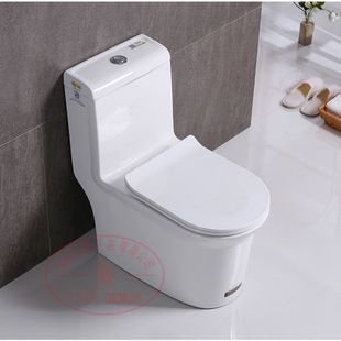 �S�����l���������̴������RͰ ���ü{���ǝ��� �o��������