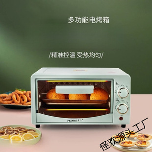 С�����㿾��決�����¿�С�Լ���