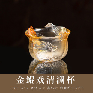 �������垑������Ȳ豭���ùŷ��������˱��ֹ�Ʒ�����ߙn��K��