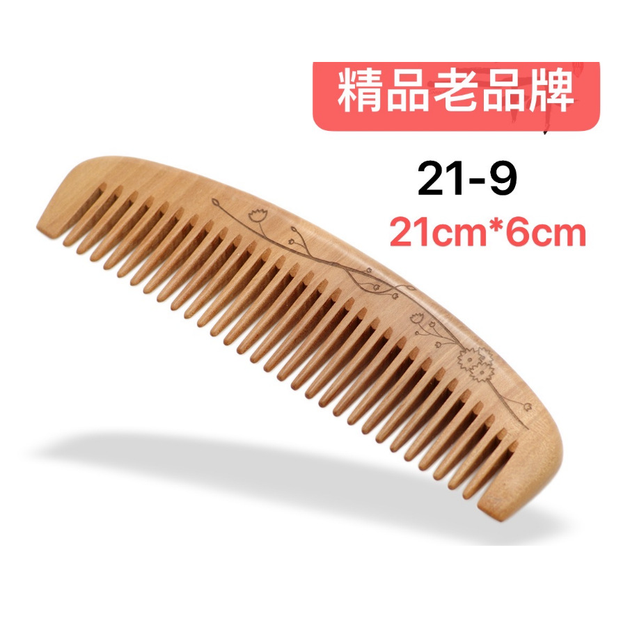 mmexport1687488347369