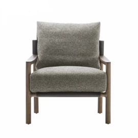 桌类、茶几;角几/边几;餐椅