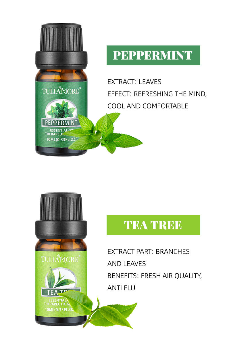 50g Weight Essential Oil Type Of Cosmetics Essential Oil Material letter Pattern Elegant Style Moisturizing And Hydrating Skin Care Essential Oil Letter Elegant Essential Oil Personal Care 5