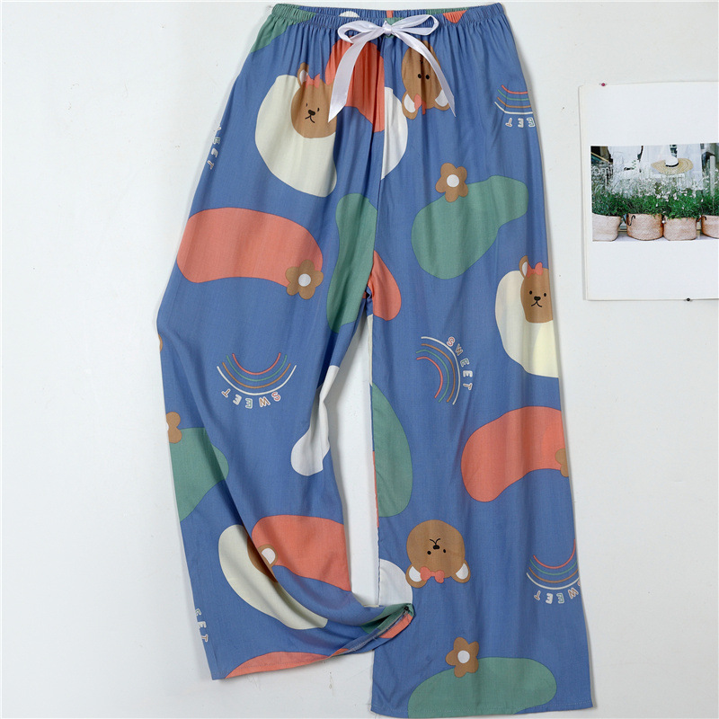 1Z6A1566_副本深蓝小熊2