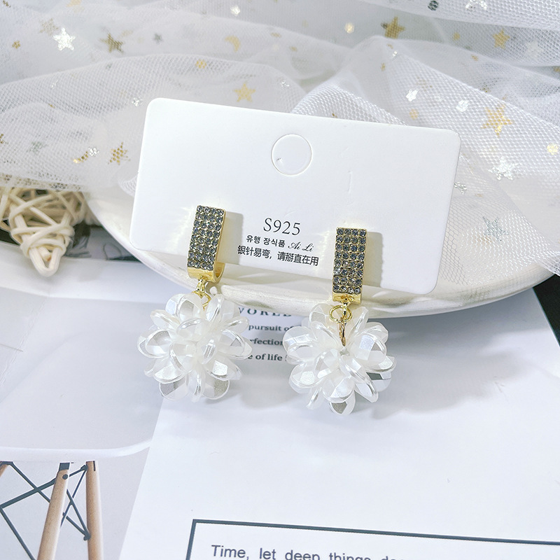 IMG_6026(20210611-135633)