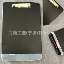 �����ռ{�ļ��ЏS��A4�ļ��惦�ռ{�n�����ļ��A��ԇ���ռ{�n����