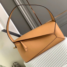 �컨��2014�¿�puzzle hoboҸ�°���Ƥ�׺ΰ�ţƤƴ������μ��