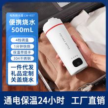 ��yʽ��ˮ�����ö๦��늟�ˮ��С���k����늟���늟�ˮ���羳