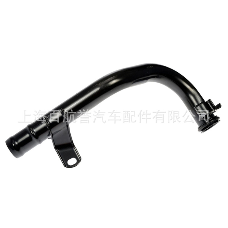 克莱斯勒04781537AA,04781537AB,04781537AC,4781537AA,4781537AB