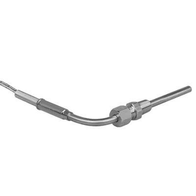 sensor 0-1000 ℃ – Automotive Sensors