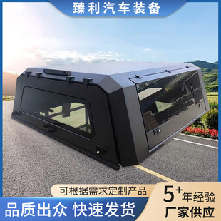 Ƥ��܇���b����������_�Ϻ����w���wȫ����͸�����w�S��ֱ��