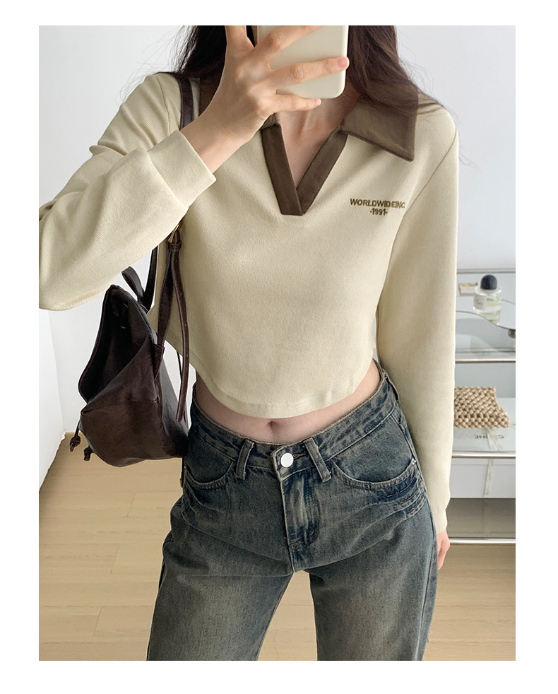 hmqViviiyNSAyin7WuaftzgMvP0HRWt2YPZv